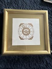 F.p journe quadro usato  Trescore Balneario