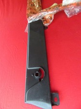 Riginal alfa romeo gebraucht kaufen Riginal alfa romeo gebraucht kaufen  Münster