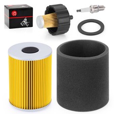 Air pre filter for sale  Florence