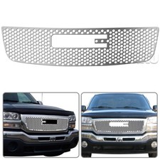 Fits 2003 2006 for sale  USA