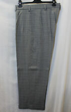 Men 1940 trousers for sale  RAYLEIGH