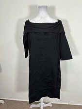 Rebel women black for sale  Oceanside