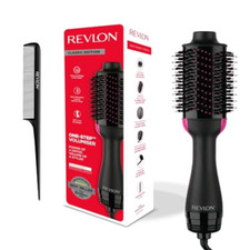 Revlon rvdr5222 salon usato  Roccagloriosa