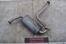 Alfa romeo 916 gebraucht kaufen  Zerbst/Anhalt