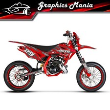 Kit grafiche pvc usato  Legnago
