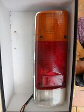 Fanale posteriore destro usato  Voltago Agordino