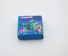 Playmobil commerce boite d'occasion  Thomery