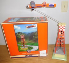 Lionel 32920 animated for sale  Moosic