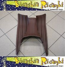 3096 tappeto tappetino usato  Cerignola