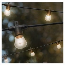 indoor outdoor lights for sale  Mesa
