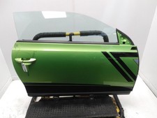 Volkswagen scirocco right for sale  SOUTHAMPTON