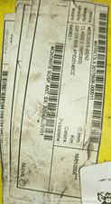 A2043320101 montante sosp. usato  Italia