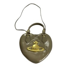 Vivienne westwood heart for sale  NORTHAMPTON