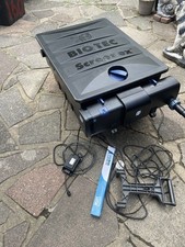 Oase screenmatic 40000 for sale  WEST WICKHAM