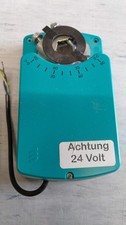 Joventa das1 24v gebraucht kaufen  Röslau