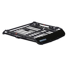 Yakima large cargo for sale  Lincoln