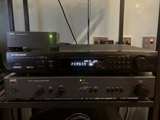 Tuner pioneer 204 usato Tuner pioneer 204 usato  Tortona