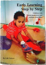 Early learning step for sale  Laurel
