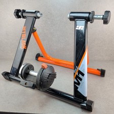 Jetblack cycling mag for sale  BRISTOL