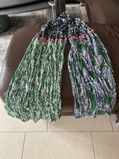 Liebeskind schal gebraucht kaufen  Alsdorf