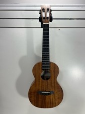 Twisted wood guitars for sale  Spokane