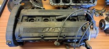 Peugeot 205 309 for sale  DAVENTRY