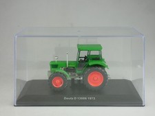 Deutz 13006 1973 gebraucht kaufen  Berlin