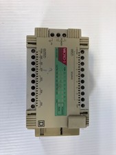Controlador Square D Micro-1 CP30 Series A1 100-240VAC classe 8003 comprar usado  Enviando para Brazil