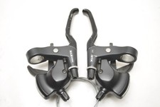 Shimano stx speed for sale  Littleton
