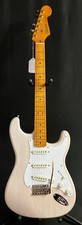 Squier classic vibe d'occasion  Expédié en Belgium