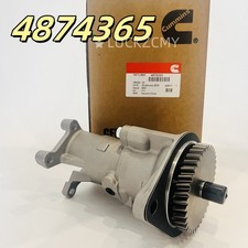 4874365 vacuum pump for sale  Rancho Cucamonga