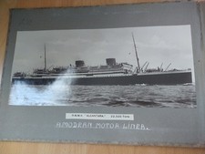pferderennen gebraucht kaufen  Wuppertal