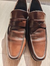 Fratelli rossetti herrenschuhe gebraucht kaufen  Mannheim