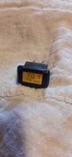 Graupner sender quarz gebraucht kaufen  Recklinghausen