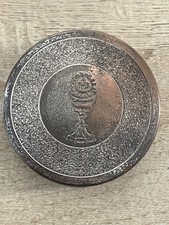 communion pyx for sale communion pyx for sale Sherman Oaks