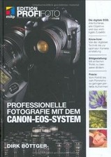 Professionelle fotografie dem gebraucht kaufen  Berlin