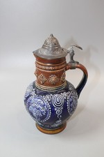 Set three german for sale  PULBOROUGH