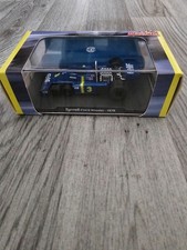 Atlas editions grand for sale Atlas editions grand for sale  SOUTHAMPTON