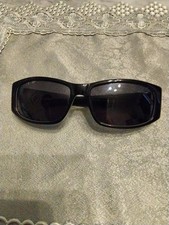 Riginal schwarze retro gebraucht kaufen  Frankfurt am Main
