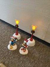 Disney 2023 costco for sale  Springfield