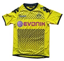 Kappa borussia dortmund gebraucht kaufen  Würzburg