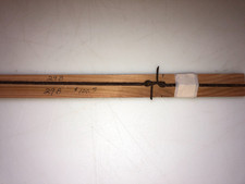 Antique barbed wire for sale  Casper