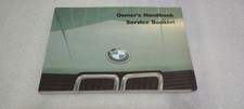 Bmw e28 518 for sale  IVER