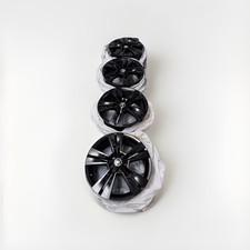 Skoda karoq 57a gebraucht kaufen Skoda karoq 57a gebraucht kaufen  Neuss