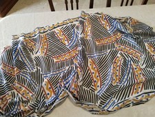 Foulard missoni for usato  Trappeto