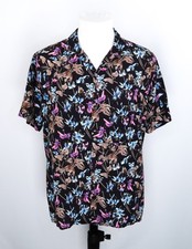 The kooples hawaiian d'occasion  Nice-