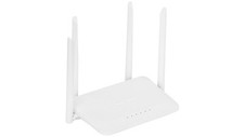Router Wi-Fi 5 RG-EW1200 Wi-Fi 5, 2,4GHz, 5GHz 300 Mb/s + 867 Mb/s na sprzedaż  PL