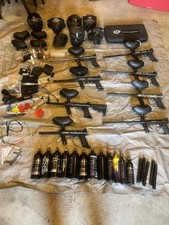 sniper paintball gun for sale sniper paintball gun for sale Spring Lake