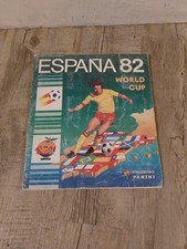 Album figurine espana usato  Savignano sul Panaro