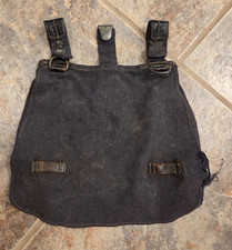 Original wwii german for sale  Schertz